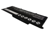 snp900nb-laptop-samsung-battery-for-samsung-900x3b-a74-900x3c-900x3c-a01-900x3c-a01au-900x3c-a02-900x3c-a02de