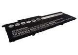 snp900nb-laptop-samsung-battery-for-samsung-900x3b-a74-900x3c-900x3c-a01-900x3c-a01au-900x3c-a02-900x3c-a02de