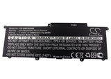 snp900nb-laptop-samsung-battery-for-samsung-900x3b-a74-900x3c-900x3c-a01-900x3c-a01au-900x3c-a02-900x3c-a02de