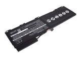 snp903nb-laptop-samsung-battery-for-samsung-900x3-900x3a-01it-900x3a-a01-900x3a-a02-900x3a-a02us-900x3a-a05us