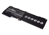 snp903nb-laptop-samsung-battery-for-samsung-900x3-900x3a-01it-900x3a-a01-900x3a-a02-900x3a-a02us-900x3a-a05us