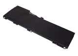 snp903nb-laptop-samsung-battery-for-samsung-900x3-900x3a-01it-900x3a-a01-900x3a-a02-900x3a-a02us-900x3a-a05us