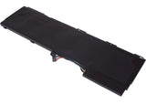 snp903nb-laptop-samsung-battery-for-samsung-900x3-900x3a-01it-900x3a-a01-900x3a-a02-900x3a-a02us-900x3a-a05us