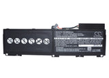 snp903nb-laptop-samsung-battery-for-samsung-900x3-900x3a-01it-900x3a-a01-900x3a-a02-900x3a-a02us-900x3a-a05us