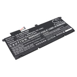 snp910nb-laptop-samsung-battery-for-samsung-900x4-900x46-900x4b-a01de-900x4b-a01fr-900x4b-a02-900x4b-a02us-900x4b-a03