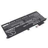 snp910nb-laptop-samsung-battery-for-samsung-900x4-900x46-900x4b-a01de-900x4b-a01fr-900x4b-a02-900x4b-a02us-900x4b-a03