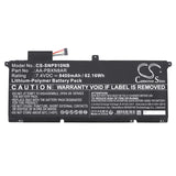 snp910nb-laptop-samsung-battery-for-samsung-900x4-900x46-900x4b-a01de-900x4b-a01fr-900x4b-a02-900x4b-a02us-900x4b-a03