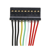 snp910nb-laptop-samsung-battery-for-samsung-900x4-900x46-900x4b-a01de-900x4b-a01fr-900x4b-a02-900x4b-a02us-900x4b-a03