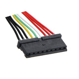 snp910nb-laptop-samsung-battery-for-samsung-900x4-900x46-900x4b-a01de-900x4b-a01fr-900x4b-a02-900x4b-a02us-900x4b-a03