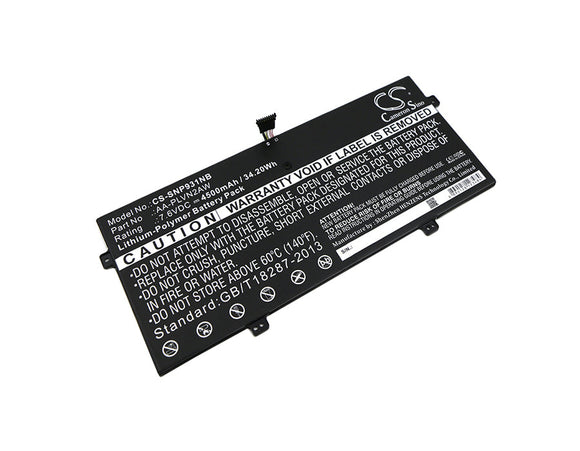 battery-for-samsung-930x2k-k01-930x2k-k01cn-ativ-book-9-12-2-np930x2k-np930x2k-k01hk-aa-plvn2aw