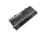 battery-for-samsung-930x2k-k01-930x2k-k01cn-ativ-book-9-12-2-np930x2k-np930x2k-k01hk-aa-plvn2aw