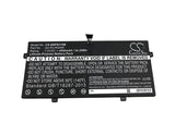 battery-for-samsung-930x2k-k01-930x2k-k01cn-ativ-book-9-12-2-np930x2k-np930x2k-k01hk-aa-plvn2aw