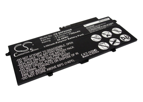 battery-for-samsung-ativ-book-9-plus-np940x3g-np940x3g-k01-np940x3g-k01au-np940x3g-k01ca-np940x3g-k01de-np940x3g-k01nl-np940x3g-k01us-np940x3g-k02-np940x3g-k02us-np940x3g-k03us-np940x3g-k04-np940x3g-k04us-aa-plvn4ar