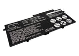 snp940nb-laptop-samsung-battery-for-samsung-ativ-book-9-plus-np940x3g-np940x3g-k01-np940x3g-k01au-np940x3g-k01ca