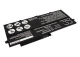 battery-for-samsung-ativ-book-9-plus-np940x3g-np940x3g-k01-np940x3g-k01au-np940x3g-k01ca-np940x3g-k01de-np940x3g-k01nl-np940x3g-k01us-np940x3g-k02-np940x3g-k02us-np940x3g-k03us-np940x3g-k04-np940x3g-k04us-aa-plvn4ar