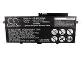 battery-for-samsung-ativ-book-9-plus-np940x3g-np940x3g-k01-np940x3g-k01au-np940x3g-k01ca-np940x3g-k01de-np940x3g-k01nl-np940x3g-k01us-np940x3g-k02-np940x3g-k02us-np940x3g-k03us-np940x3g-k04-np940x3g-k04us-aa-plvn4ar