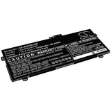 battery-for-samsung-ativ-book-9-pro-np940z5j-np940z5l-np940z5l-s03us-np940z5l-x01us-np940z5l-x03us-aa-pbun4np