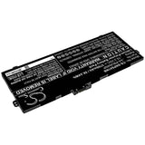 snp941nb-laptop-samsung-battery-for-samsung-ativ-book-9-pro-np940z5j-np940z5l-np940z5l-s03us-np940z5l-x01us