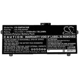 snp941nb-laptop-samsung-battery-for-samsung-ativ-book-9-pro-np940z5j-np940z5l-np940z5l-s03us-np940z5l-x01us