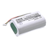 snr144md-medical-smithnephew-battery-for-smith-&-nephew-renasys-go-510001-144-lg144