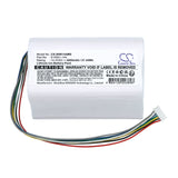 snr144md-medical-smithnephew-battery-for-smith-&-nephew-renasys-go-510001-144-lg144