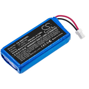 battery-for-sony-nw-ms90d-walkman-nw-ms70d-cp-ms70d