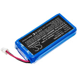 battery-for-sony-nw-ms90d-walkman-nw-ms70d-cp-ms70d