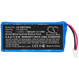 battery-for-sony-nw-ms90d-walkman-nw-ms70d-cp-ms70d