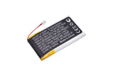 sns703sl-mplayer-sony-battery-for-sony-nw-s603f-nw-s703f-nw-s705f-sk402035pl