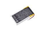 sns703sl-mplayer-sony-battery-for-sony-nw-s603f-nw-s703f-nw-s705f-sk402035pl