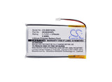 sns703sl-mplayer-sony-battery-for-sony-nw-s603f-nw-s703f-nw-s705f-sk402035pl