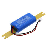 snt158ls-elighting-sunlite-battery-for-sunlite-88158-su-led-fix-bb213-and-strip-88158-su
