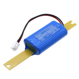snt158ls-elighting-sunlite-battery-for-sunlite-88158-su-led-fix-bb213-and-strip-88158-su