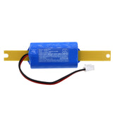 snt158ls-elighting-sunlite-battery-for-sunlite-88158-su-led-fix-bb213-and-strip-88158-su