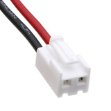 snt158ls-elighting-sunlite-battery-for-sunlite-88158-su-led-fix-bb213-and-strip-88158-su