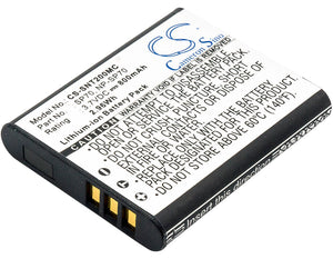 snt200mc-camera-sony-battery-for-sony-bloggie-touch-mhs-ts20-mhs-ts20/s-mhs-fs2/v-mhs-ts10/b-mhs-fs2-mhs-fs3