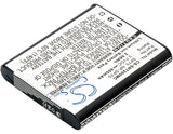 snt200mc-camera-sony-battery-for-sony-bloggie-touch-mhs-ts20-mhs-ts20/s-mhs-fs2/v-mhs-ts10/b-mhs-fs2-mhs-fs3