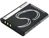 snt200mc-headset-sony-battery-for-sony-bloggie-touch-mhs-ts20-mhs-ts20/s-mhs-fs2/v-mhs-ts10/b-mhs-fs2-mhs-fs3