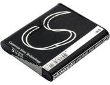 snt200mc-camera-sony-battery-for-sony-bloggie-touch-mhs-ts20-mhs-ts20/s-mhs-fs2/v-mhs-ts10/b-mhs-fs2-mhs-fs3