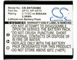 snt200mc-camera-sony-battery-for-sony-bloggie-touch-mhs-ts20-mhs-ts20/s-mhs-fs2/v-mhs-ts10/b-mhs-fs2-mhs-fs3