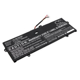 snt900nb-laptop-samsung-battery-for-samsung-900x3n-k03-900x3n-k04-900x3n-k06-900x3n-k09-notebook-9-np900x3n