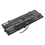 snt900nb-laptop-samsung-battery-for-samsung-900x3n-k03-900x3n-k04-900x3n-k06-900x3n-k09-notebook-9-np900x3n