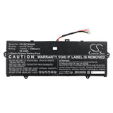 snt900nb-laptop-samsung-battery-for-samsung-900x3n-k03-900x3n-k04-900x3n-k06-900x3n-k09-notebook-9-np900x3n