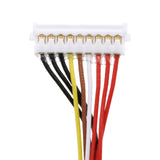 snt900nb-laptop-samsung-battery-for-samsung-900x3n-k03-900x3n-k04-900x3n-k06-900x3n-k09-notebook-9-np900x3n