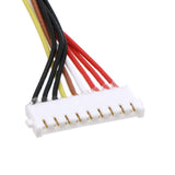 snt900nb-laptop-samsung-battery-for-samsung-900x3n-k03-900x3n-k04-900x3n-k06-900x3n-k09-notebook-9-np900x3n