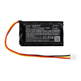 snv772dy-dvd-sencor-battery-for-sencor-spv7721-spv-7721t-gsp613762