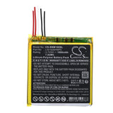 snw100sl-mplayer-sony-battery-for-sony-nw-wm1a-nw-wm1z-1-853-588-15-lis1626hnpc