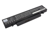 snx420nb-laptop-samsung-battery-for-samsung-n210-n210-malo-n210-malo-plus-n210-mavi-plus-n218-n218p-n220-n220-maroh