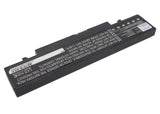 snx420nb-laptop-samsung-battery-for-samsung-n210-n210-malo-n210-malo-plus-n210-mavi-plus-n218-n218p-n220-n220-maroh