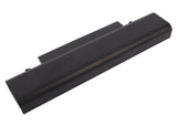 snx420nb-laptop-samsung-battery-for-samsung-n210-n210-malo-n210-malo-plus-n210-mavi-plus-n218-n218p-n220-n220-maroh